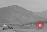 Image usine de guerre United States USA, 1942, de la seconde 45 séquences d'archives historiques vidéo 65675050251