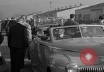Image usine de guerre United States USA, 1942, de la seconde 54 séquences d'archives historiques vidéo 65675050251