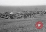 Image Examen de l'Armée américaine United States USA, 1942, de la seconde 1 séquences d'archives historiques vidéo 65675050252