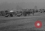 Image Examen de l'Armée américaine United States USA, 1942, de la seconde 4 séquences d'archives historiques vidéo 65675050252