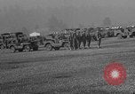 Image Examen de l'Armée américaine United States USA, 1942, de la seconde 5 séquences d'archives historiques vidéo 65675050252