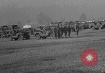 Image Examen de l'Armée américaine United States USA, 1942, de la seconde 6 séquences d'archives historiques vidéo 65675050252
