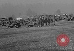 Image Examen de l'Armée américaine United States USA, 1942, de la seconde 7 séquences d'archives historiques vidéo 65675050252