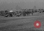 Image Examen de l'Armée américaine United States USA, 1942, de la seconde 8 séquences d'archives historiques vidéo 65675050252