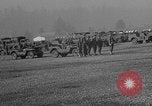 Image Examen de l'Armée américaine United States USA, 1942, de la seconde 9 séquences d'archives historiques vidéo 65675050252
