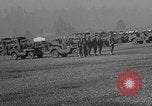 Image Examen de l'Armée américaine United States USA, 1942, de la seconde 10 séquences d'archives historiques vidéo 65675050252