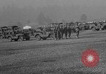 Image Examen de l'Armée américaine United States USA, 1942, de la seconde 11 séquences d'archives historiques vidéo 65675050252