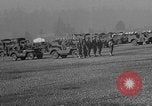 Image Examen de l'Armée américaine United States USA, 1942, de la seconde 12 séquences d'archives historiques vidéo 65675050252