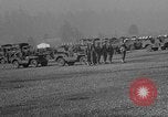 Image Examen de l'Armée américaine United States USA, 1942, de la seconde 13 séquences d'archives historiques vidéo 65675050252