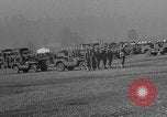 Image Examen de l'Armée américaine United States USA, 1942, de la seconde 14 séquences d'archives historiques vidéo 65675050252