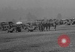 Image Examen de l'Armée américaine United States USA, 1942, de la seconde 15 séquences d'archives historiques vidéo 65675050252