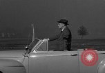 Image Examen de l'Armée américaine United States USA, 1942, de la seconde 16 séquences d'archives historiques vidéo 65675050252