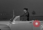 Image Examen de l'Armée américaine United States USA, 1942, de la seconde 17 séquences d'archives historiques vidéo 65675050252