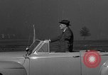 Image Examen de l'Armée américaine United States USA, 1942, de la seconde 18 séquences d'archives historiques vidéo 65675050252