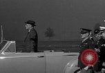 Image Examen de l'Armée américaine United States USA, 1942, de la seconde 19 séquences d'archives historiques vidéo 65675050252