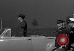 Image Examen de l'Armée américaine United States USA, 1942, de la seconde 21 séquences d'archives historiques vidéo 65675050252
