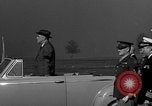 Image Examen de l'Armée américaine United States USA, 1942, de la seconde 24 séquences d'archives historiques vidéo 65675050252