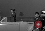 Image Examen de l'Armée américaine United States USA, 1942, de la seconde 25 séquences d'archives historiques vidéo 65675050252