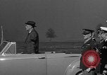 Image Examen de l'Armée américaine United States USA, 1942, de la seconde 26 séquences d'archives historiques vidéo 65675050252
