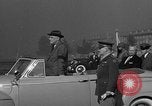 Image Examen de l'Armée américaine United States USA, 1942, de la seconde 28 séquences d'archives historiques vidéo 65675050252