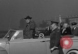 Image Examen de l'Armée américaine United States USA, 1942, de la seconde 29 séquences d'archives historiques vidéo 65675050252