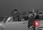 Image Examen de l'Armée américaine United States USA, 1942, de la seconde 31 séquences d'archives historiques vidéo 65675050252