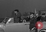 Image Examen de l'Armée américaine United States USA, 1942, de la seconde 34 séquences d'archives historiques vidéo 65675050252