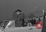 Image Examen de l'Armée américaine United States USA, 1942, de la seconde 41 séquences d'archives historiques vidéo 65675050252