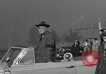 Image Examen de l'Armée américaine United States USA, 1942, de la seconde 43 séquences d'archives historiques vidéo 65675050252