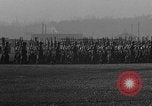 Image Examen de l'Armée américaine United States USA, 1942, de la seconde 45 séquences d'archives historiques vidéo 65675050252