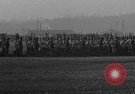 Image Examen de l'Armée américaine United States USA, 1942, de la seconde 46 séquences d'archives historiques vidéo 65675050252