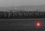 Image Examen de l'Armée américaine United States USA, 1942, de la seconde 47 séquences d'archives historiques vidéo 65675050252