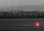 Image Examen de l'Armée américaine United States USA, 1942, de la seconde 48 séquences d'archives historiques vidéo 65675050252