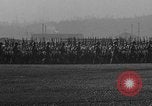Image Examen de l'Armée américaine United States USA, 1942, de la seconde 49 séquences d'archives historiques vidéo 65675050252