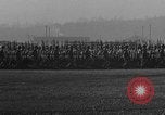 Image Examen de l'Armée américaine United States USA, 1942, de la seconde 50 séquences d'archives historiques vidéo 65675050252