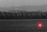 Image Examen de l'Armée américaine United States USA, 1942, de la seconde 51 séquences d'archives historiques vidéo 65675050252