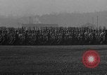 Image Examen de l'Armée américaine United States USA, 1942, de la seconde 52 séquences d'archives historiques vidéo 65675050252