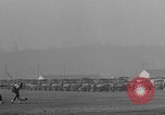 Image Examen de l'Armée américaine United States USA, 1942, de la seconde 56 séquences d'archives historiques vidéo 65675050252