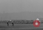 Image Examen de l'Armée américaine United States USA, 1942, de la seconde 58 séquences d'archives historiques vidéo 65675050252