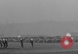 Image Examen de l'Armée américaine United States USA, 1942, de la seconde 59 séquences d'archives historiques vidéo 65675050252