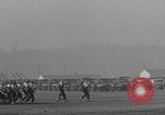 Image Examen de l'Armée américaine United States USA, 1942, de la seconde 60 séquences d'archives historiques vidéo 65675050252