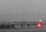 Image Examen de l'Armée américaine United States USA, 1942, de la seconde 61 séquences d'archives historiques vidéo 65675050252