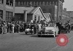 Image Roosevelt visites usine d'aviation United States USA, 1942, de la seconde 8 séquences d'archives historiques vidéo 65675050253