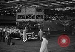 Image Roosevelt visites usine d'aviation United States USA, 1942, de la seconde 47 séquences d'archives historiques vidéo 65675050253