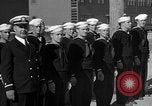 Image of war plant United States USA, 1942, second 1 stock footage video 65675050254