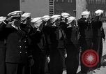Image of war plant United States USA, 1942, second 3 stock footage video 65675050254