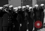Image of war plant United States USA, 1942, second 4 stock footage video 65675050254