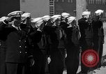 Image of war plant United States USA, 1942, second 5 stock footage video 65675050254