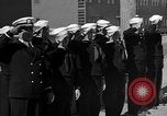Image of war plant United States USA, 1942, second 6 stock footage video 65675050254