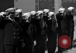 Image of war plant United States USA, 1942, second 7 stock footage video 65675050254